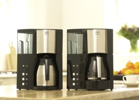 kaffeemaschine.jpg