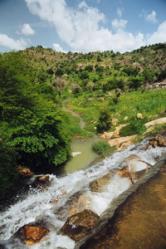 wasserfall-hoch.jpg