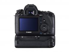 EOS_6D_BCK_w_BG-E13.jpg