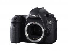 EOS_6D_FSL.jpg