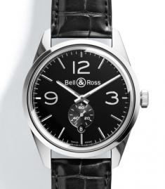 VINTAGE_BR_123_OFFICER-BLACK_DIAL.jpg