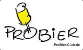 ProBierclub