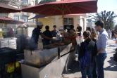 DSC03192.JPG