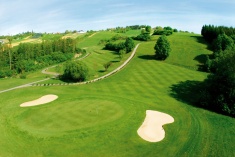 Larimar-golf.jpg