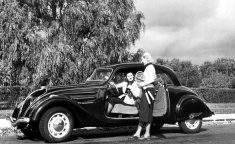 coach_1938.jpg