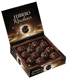 rondnoir_image