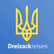Dreizack Reisen