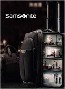 samsonite_koffer.jpg