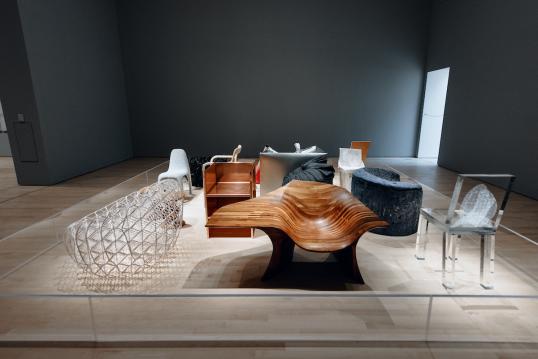 futuristisches büro gräbt kabinen super kunstbegeisterte lieben san francisco und die vielfältige museumslandschaft der city by the bay doch mehrere museumsbesuche können bei einer reise ganz lybien land für wüstenliebhaber reisen genussmaennerde futuristisches büro gräbt kabinen super kunstbegeisterte lieben san francisco und die vielfältige museumslandschaft der city by the bay doch mehrere museumsbesuche können bei einer reise ganz lybien land für wüstenliebhaber reisen genussmaennerde