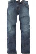 110369_norm.jpg
