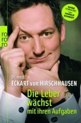 hirschhausen.jpg