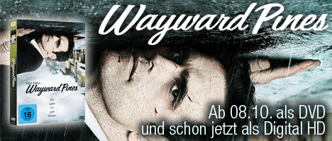 einer bleibt sitzen dvd