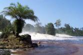 Kamerun_Kribi_LobeWasserfall.jpg