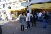 DSC03197.JPG