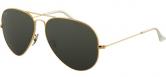 a-3025-gold.jpg