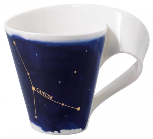 Get Ironie kalter kaffee sprueche Free HD Ironie Kalter Kaffee Sprueche