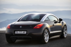RCZ.jpg