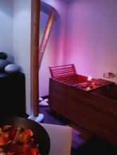spa_NÃ©ocÃ©a_1.jpg