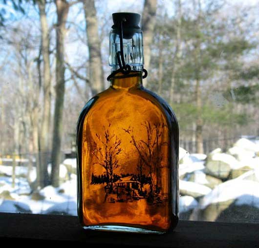 Über 50 aus vermont