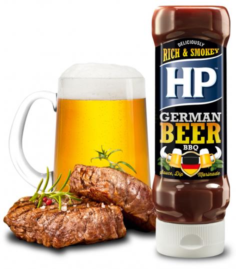 Nur Fur Echte Manner Das Grilljahr Genussmaenner De