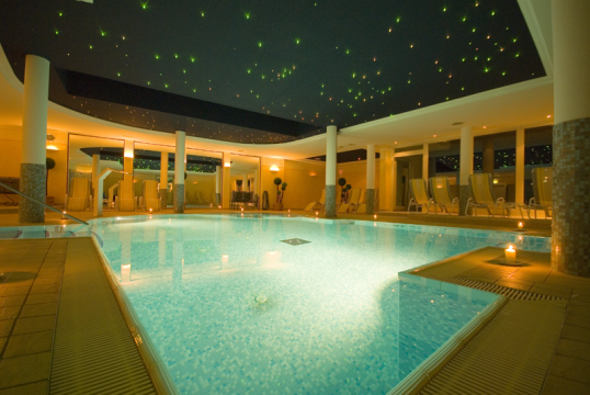 Suite Dreams Hotel Berlin Frau Auf Reisen Geniesserinnen De