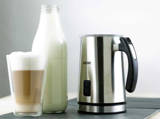 cappuccino wohnzimmer:Echter Schaumschläger cappuccino wohnzimmer:Echter Schaumschläger