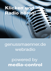 Nur einen Klick entfernt!