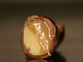 praline-offen.jpg