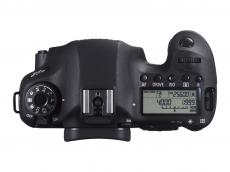 EOS_6D_TOP.jpg