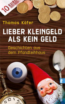Lieber Kleingeld Als Kein Geld Frauenfinanzseite