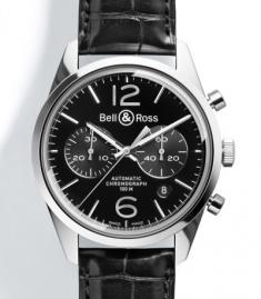 VINTAGE_BR_126_OFFICER-BLACK_DIAL.jpg