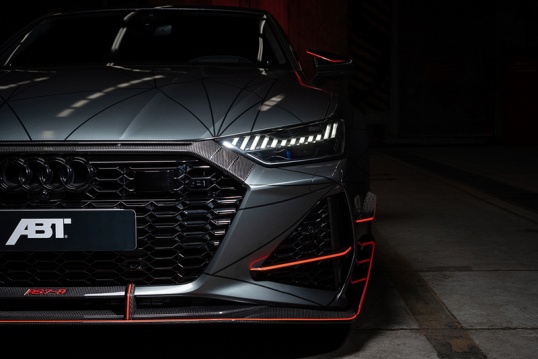 Peugeot Onyx Concept Fahrzeug Paris 2012 1//18 Norev Modell Auto mit oder ohne ..