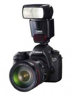EOS_6D_FSL_SPEEDLITE_430EX_II_w_EF_24-105mm_L.jpg