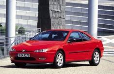 406_Coupé.jpg