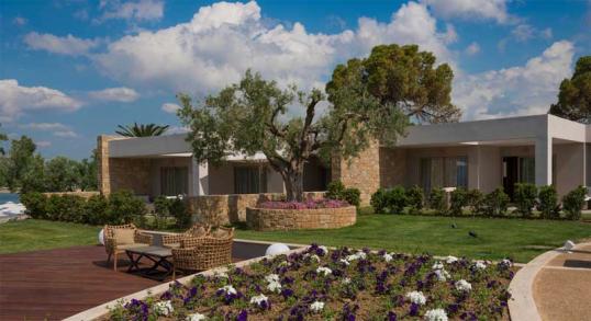 Hotel Sterne Mit Privatpool All Inclusive Hotel Sterne Mit Privatpool All Inclusive