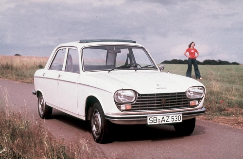 204_limousine_1967.jpg