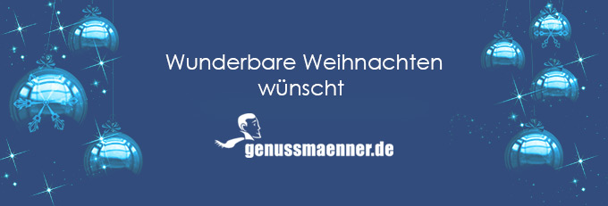 Prüfstraße für automatisierte Fahrzeuge Auto